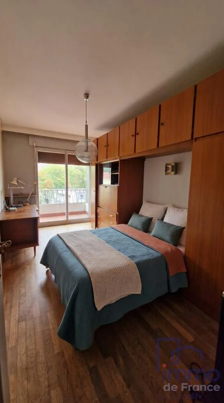 Appartement 4 pièces à vendre à Saint-Étienne (42100) - photo 9