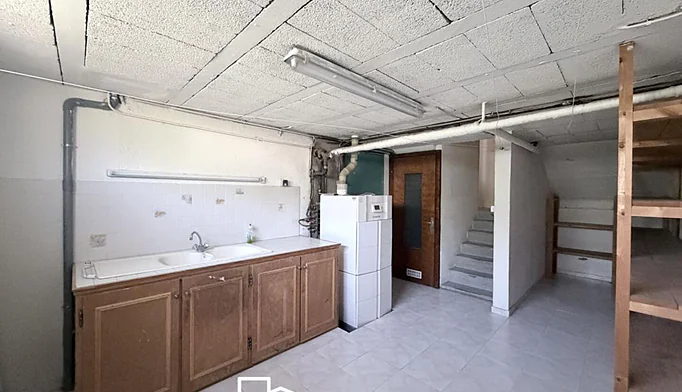 Maison 4 pièces à vendre à Onet-le-Château (12850) - photo 13