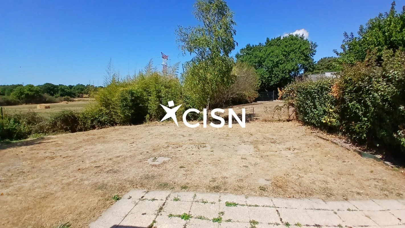 Maison 4 pièces à vendre à Baule-Escoublac (44500) - photo 6