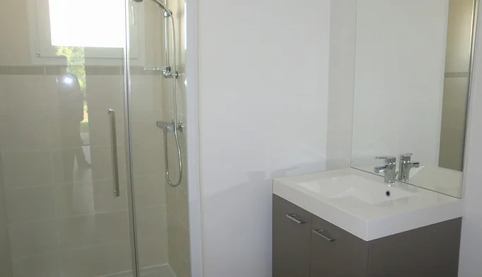 Appartement 3 pièces à louer à Caen (14000) - photo 4