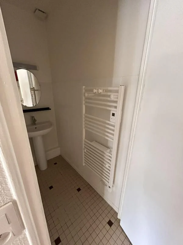Appartement 2 pièces à louer à Rochejean (25370) - photo 13