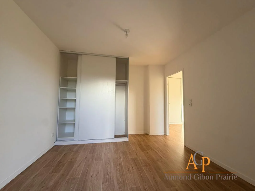 Appartement 2 pièces à vendre à Cormelles-le-Royal (14123) - photo 4