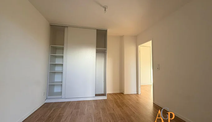 Appartement 2 pièces à vendre à Cormelles-le-Royal (14123) - photo 4