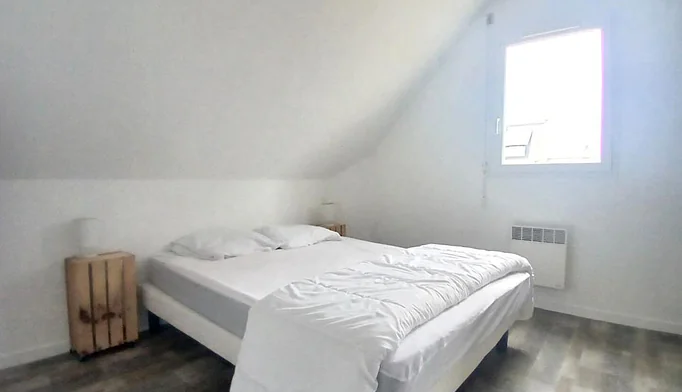 Maison 5 pièces à vendre à Luc-sur-Mer (14530) - photo 13