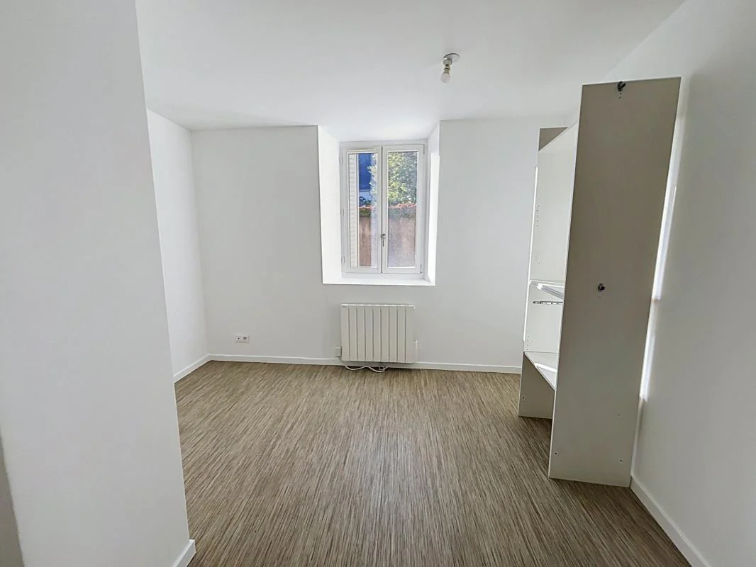 Appartement 3 pièces à louer à Clermont-Ferrand (63000) - photo 4