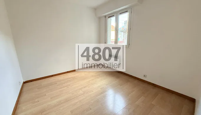 Appartement 3 pièces à vendre à Sallanches (74700) - photo 11