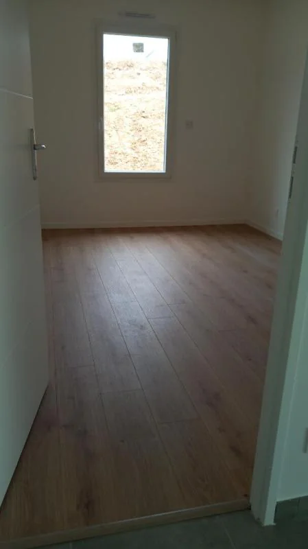 Maison 4 pièces à louer à Bolbec (76210) - photo 5