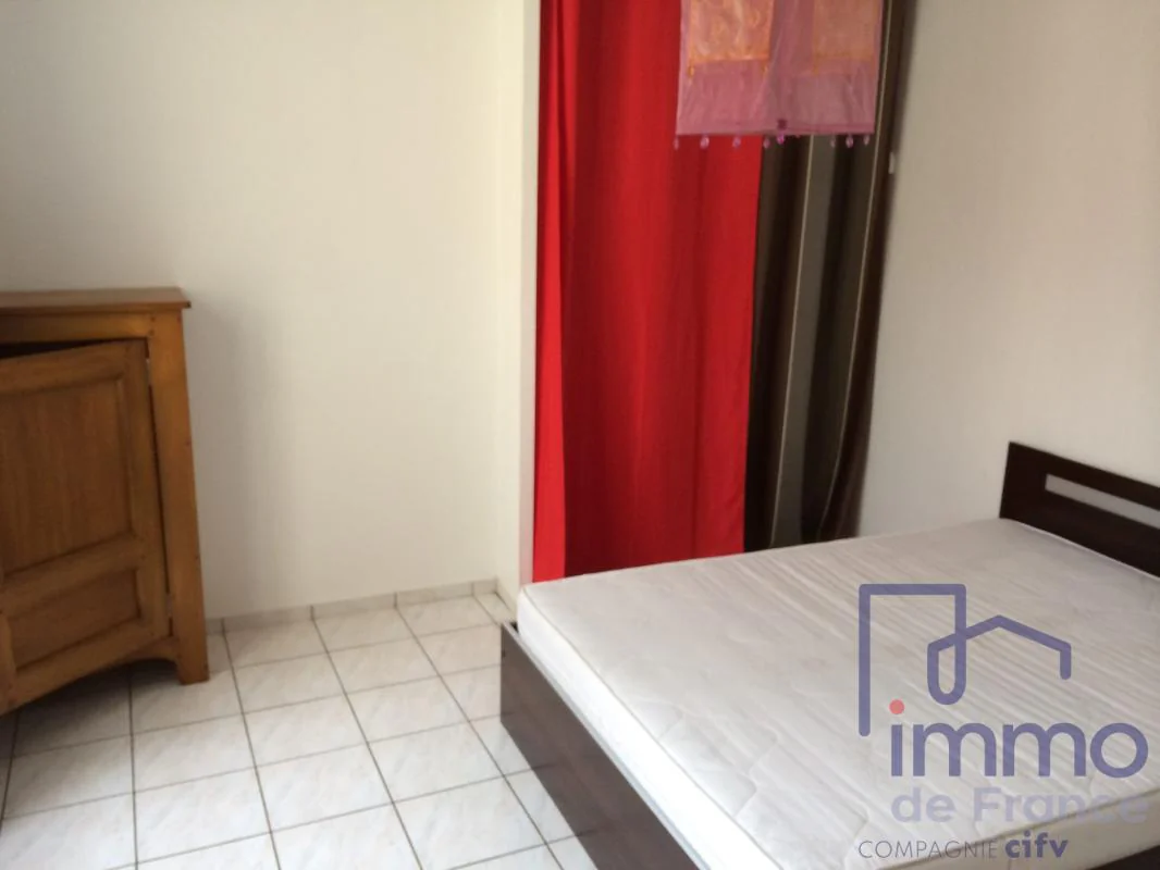 Immeuble à vendre à Saint-Étienne (42000) - photo 11