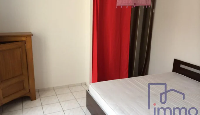 Immeuble à vendre à Saint-Étienne (42000) - photo 11