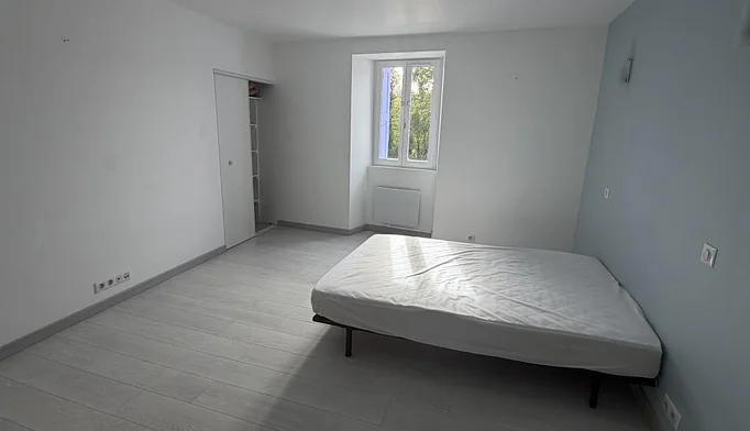 Maison 5 pièces à louer à Toulonjac (12200) - photo 6