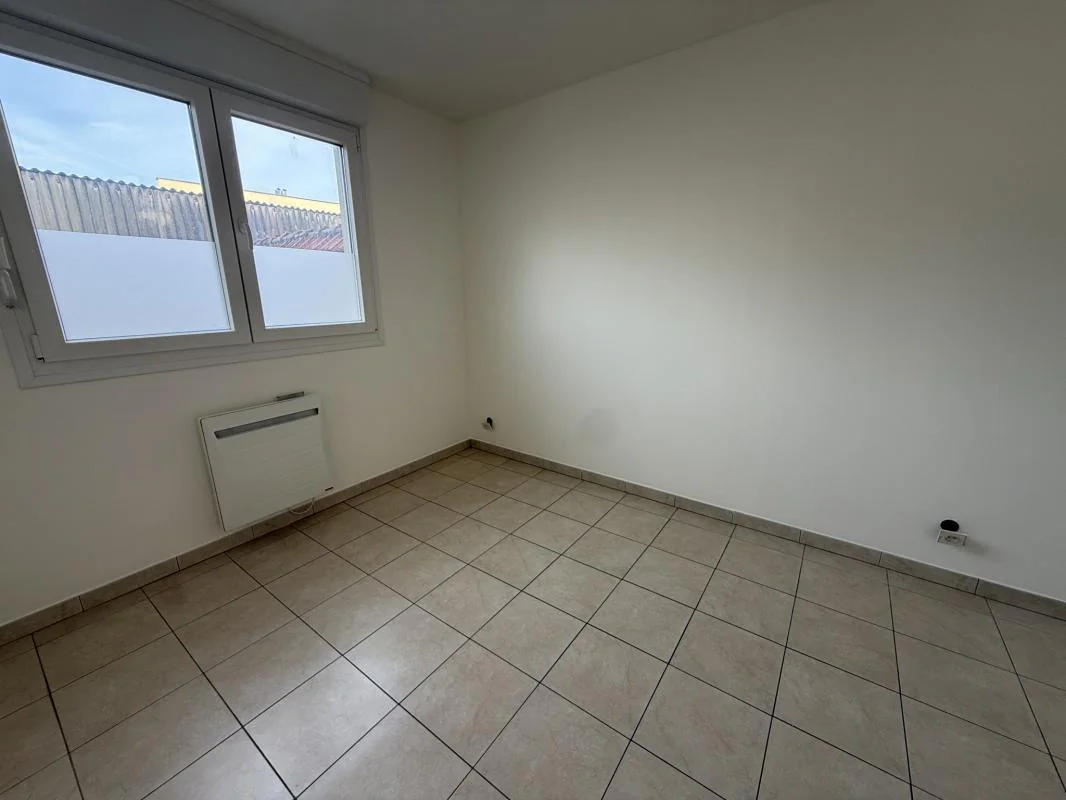 Appartement 3 pièces à louer à Reims (51100) - photo 5