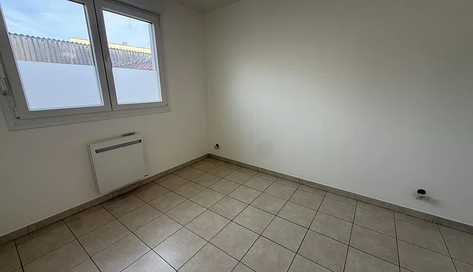 Appartement 3 pièces à louer à Reims (51100) - photo 5