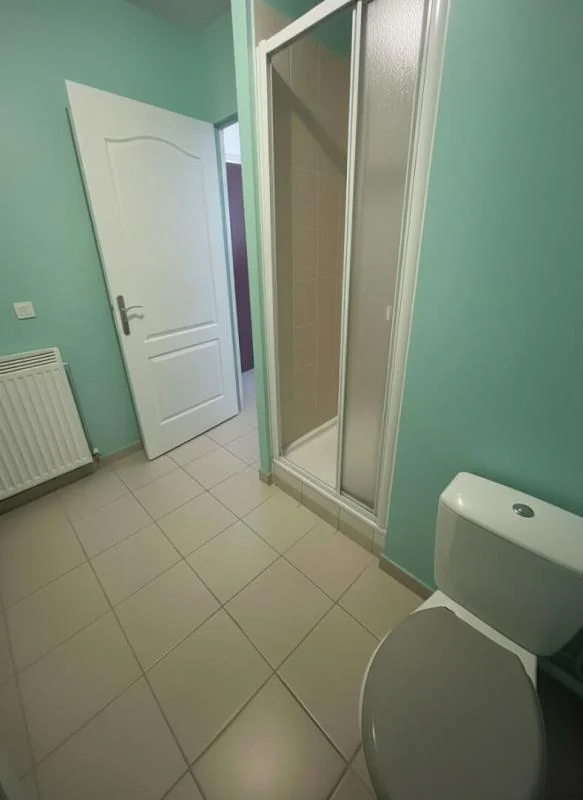 Appartement 1 pièce à vendre à Mathieu (14920) - photo 8