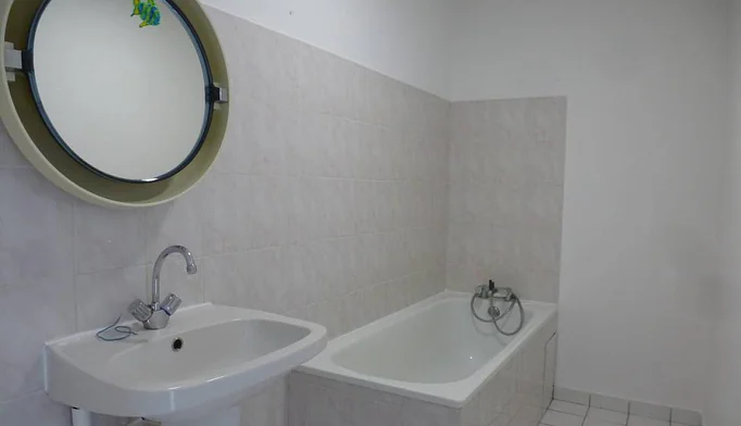 Appartement 3 pièces à louer à Saint-Donat-sur-l'Herbasse (26260) - photo 6