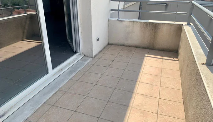 Appartement 4 pièces à vendre à Bourg-de-Péage (26300) - photo 5