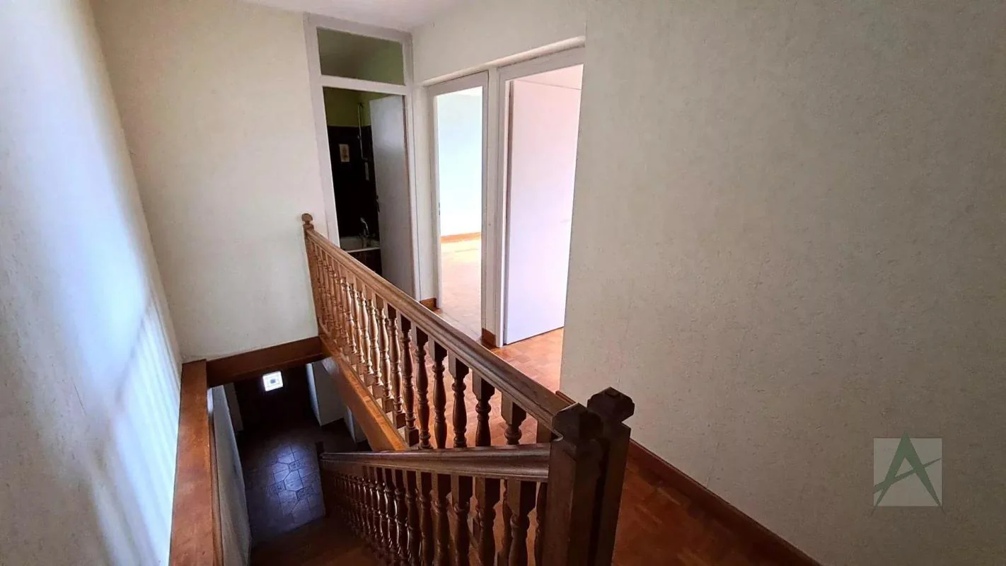 Maison 7 pièces à vendre à Chignin (73800) - photo 22