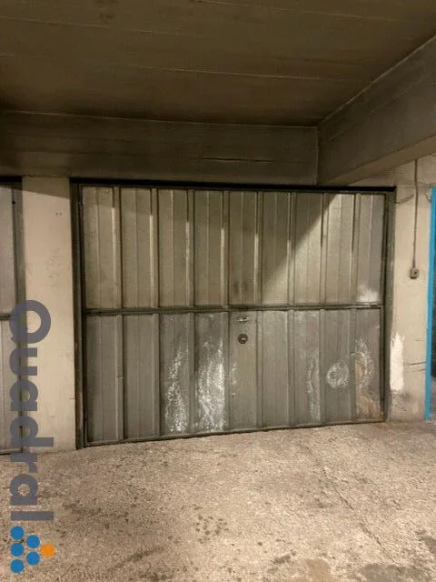 Appartement 4 pièces à louer à Lyon (69007) - photo 17