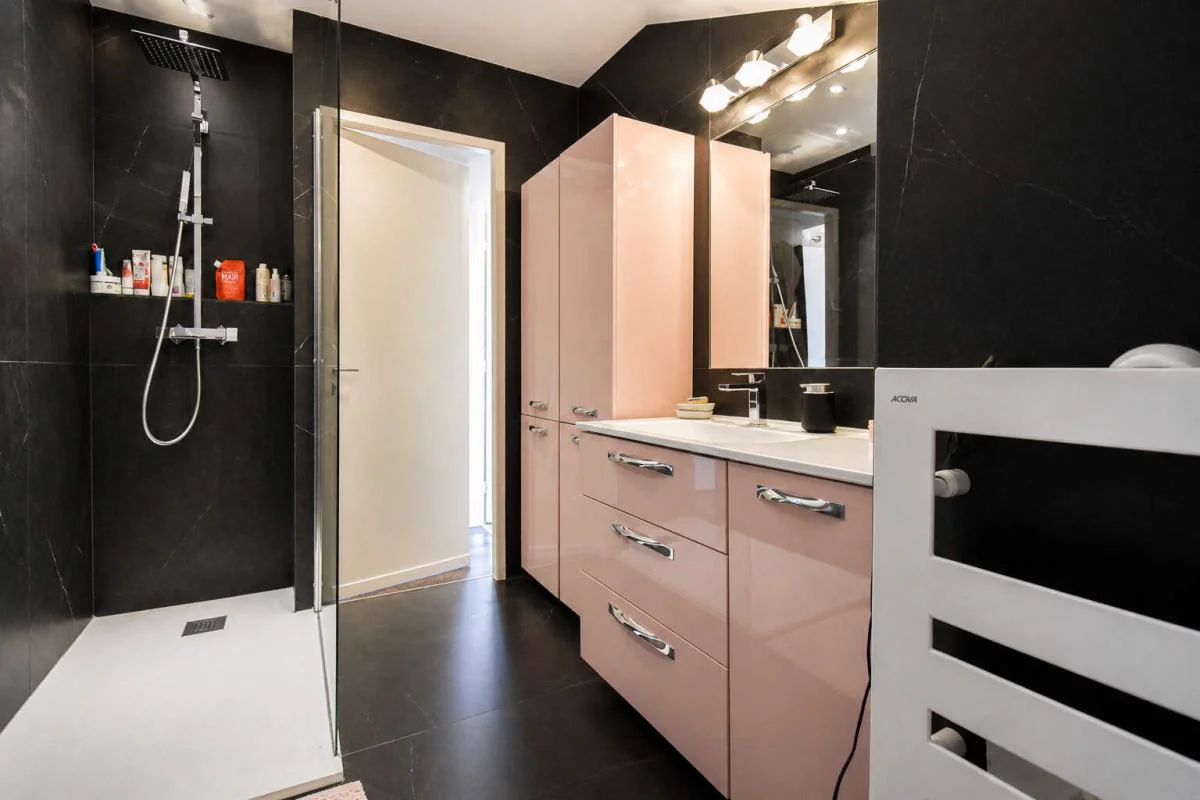 Appartement 4 pièces à vendre à Aix-les-Bains (73100) - photo 17