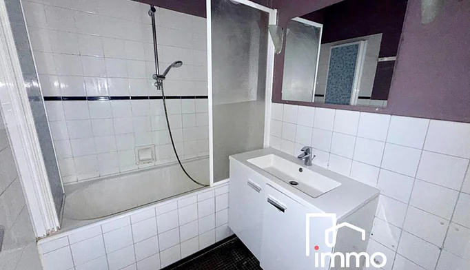 Appartement 2 pièces à vendre à Antony (92160) - photo 7