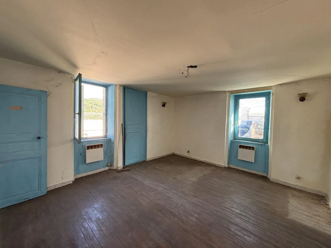 Appartement à vendre à Privas (07000) - photo 2