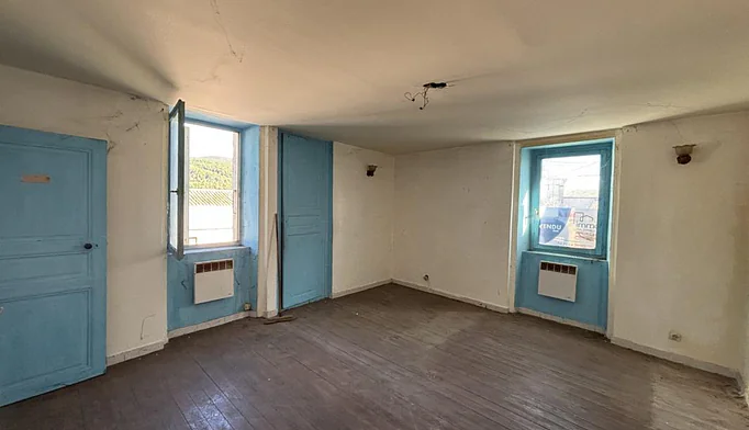 Appartement à vendre à Privas (07000) - photo 2