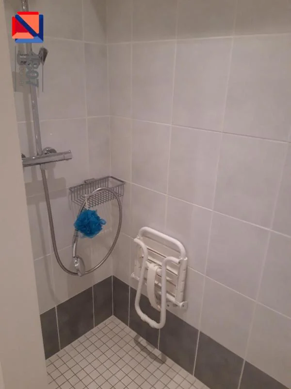 Appartement 3 pièces à louer à Scionzier (74950) - photo 10