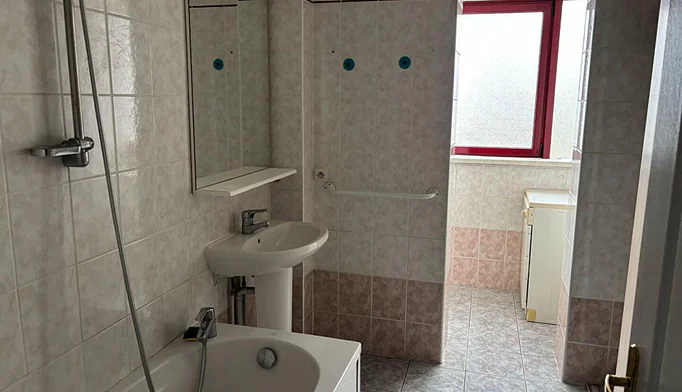 Appartement 3 pièces à louer à Malzéville (54220) - photo 3