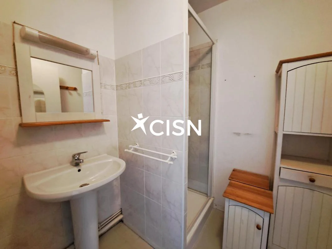 Appartement 3 pièces à vendre à Baule-Escoublac (44500) - photo 4