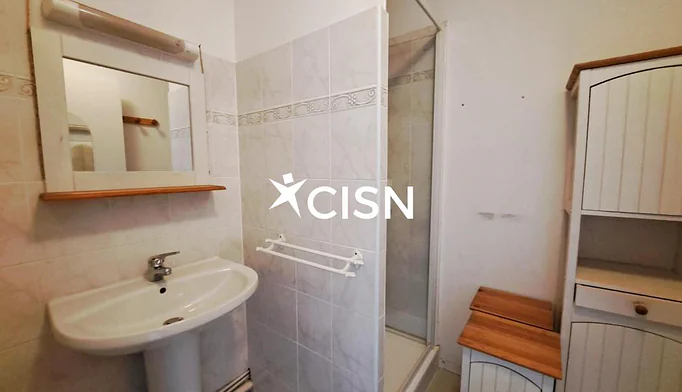 Appartement 3 pièces à vendre à Baule-Escoublac (44500) - photo 4
