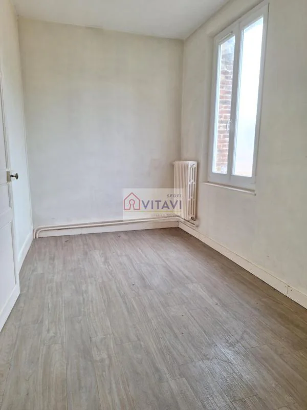Maison 7 pièces à vendre à Tillé (60000) - photo 8