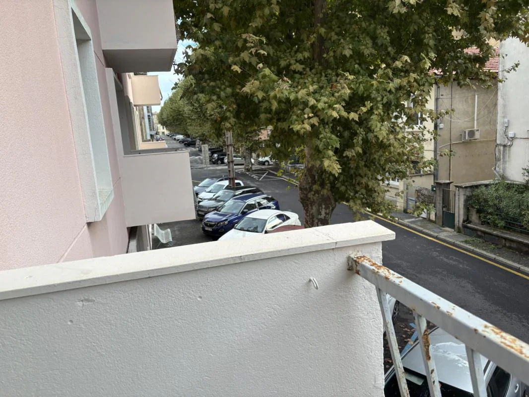 Appartement 4 pièces à vendre à Aubenas (07200) - photo 12