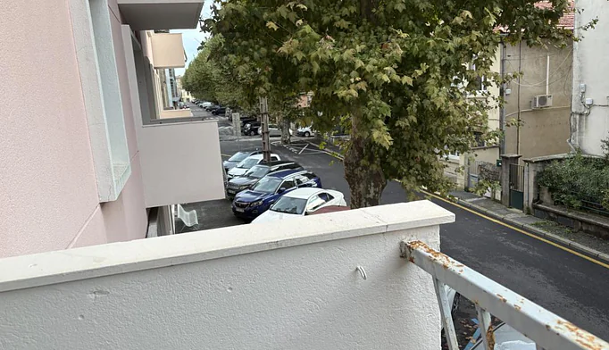 Appartement 4 pièces à vendre à Aubenas (07200) - photo 12