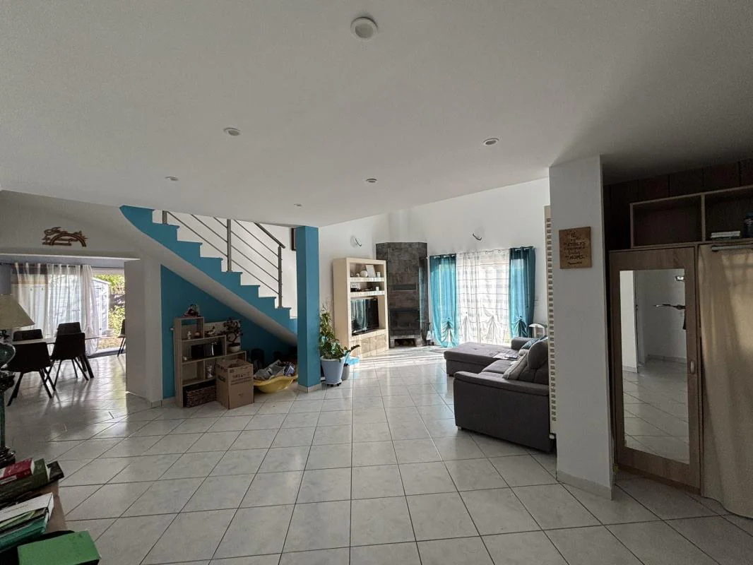 Maison 6 pièces à vendre à Romans-sur-Isère (26100) - photo 11