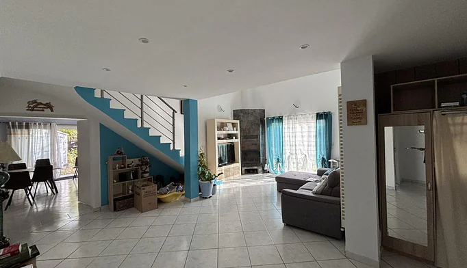 Maison 6 pièces à vendre à Romans-sur-Isère (26100) - photo 11
