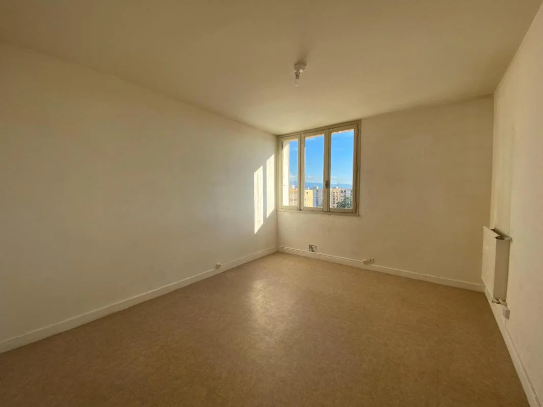 Appartement 2 pièces à louer à Romans-sur-Isère (26100) - photo 6