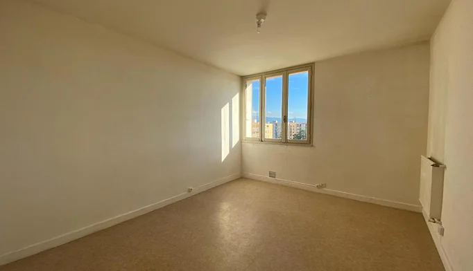 Appartement 2 pièces à louer à Romans-sur-Isère (26100) - photo 6