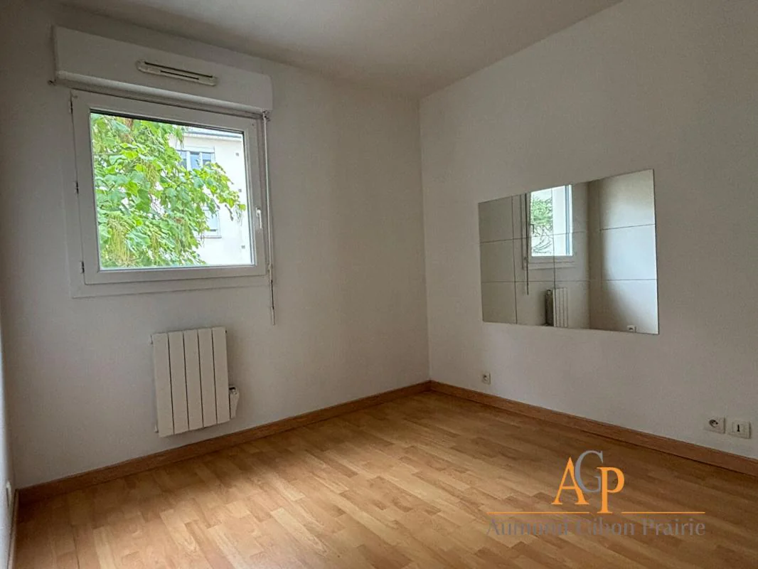 Appartement 3 pièces à vendre à Caen (14000) - photo 6