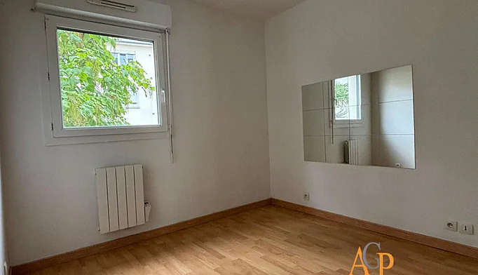 Appartement 3 pièces à vendre à Caen (14000) - photo 6