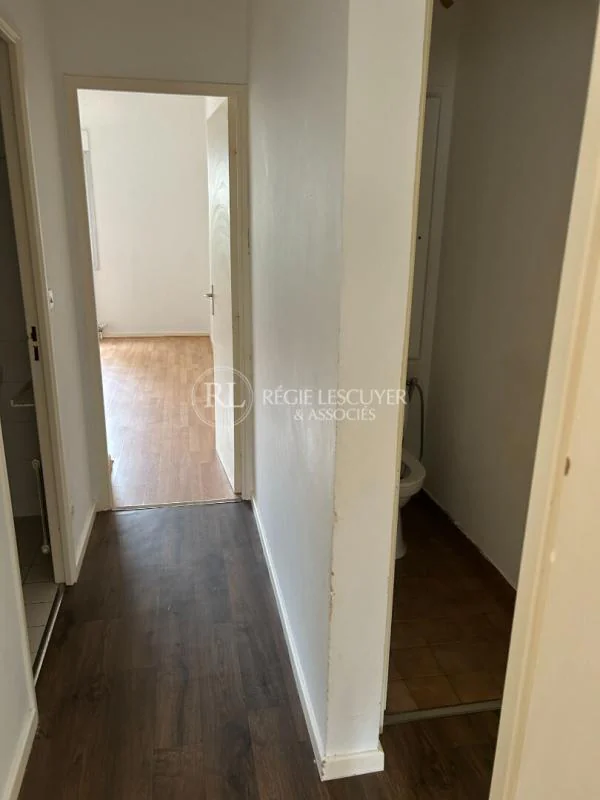 Appartement 4 pièces à louer à Lyon (69007) - photo 7