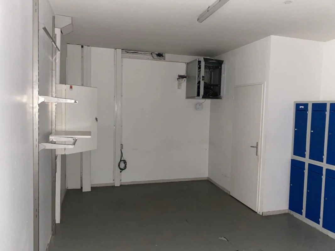 Bureau à vendre à Romans-sur-Isère (26100) - photo 6