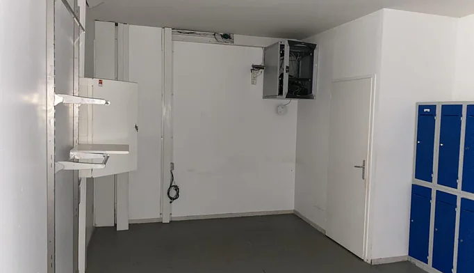 Bureau à vendre à Romans-sur-Isère (26100) - photo 6
