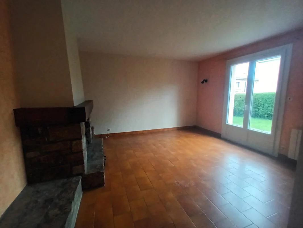 Appartement 2 pièces à louer à Luc-la-Primaube (12450) - photo 2