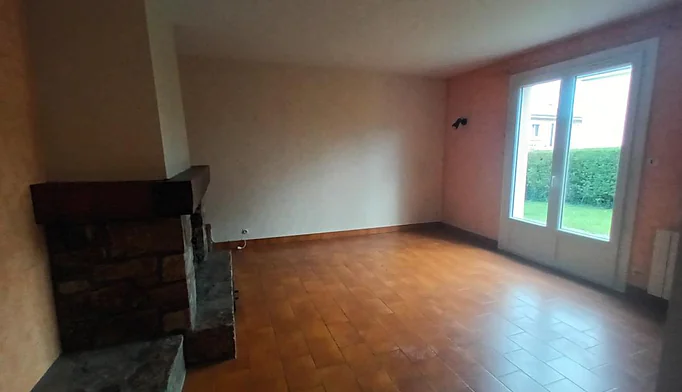 Appartement 2 pièces à louer à Luc-la-Primaube (12450) - photo 2