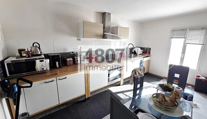 Maison 10 pièces à vendre à Saint-Cergues (74140) - photo 2