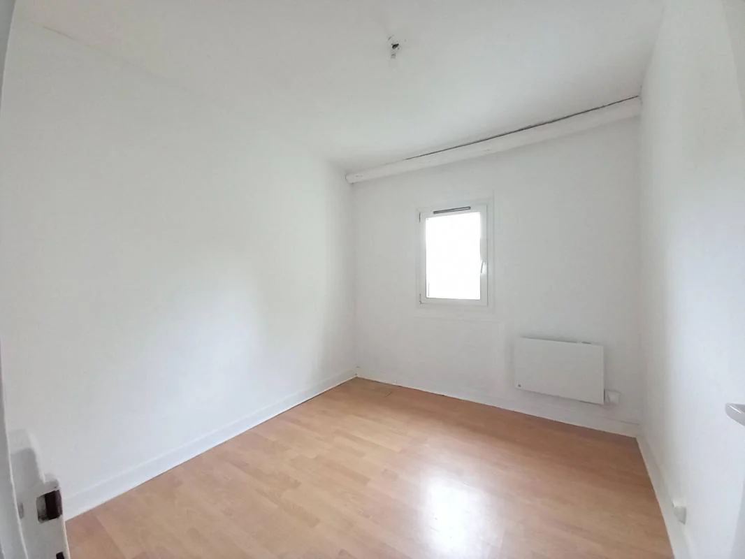 Maison 4 pièces à vendre au Havre (76600) - photo 10