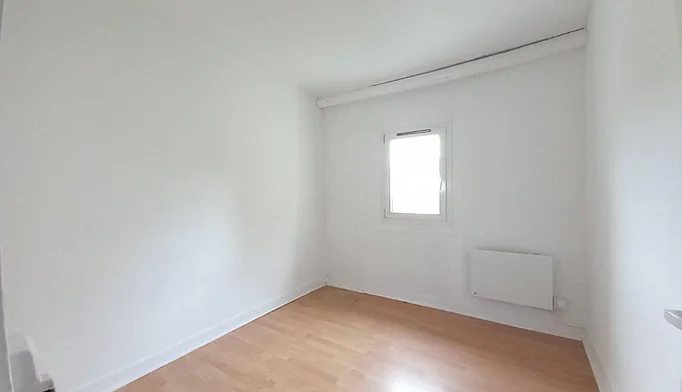 Maison 4 pièces à vendre au Havre (76600) - photo 10