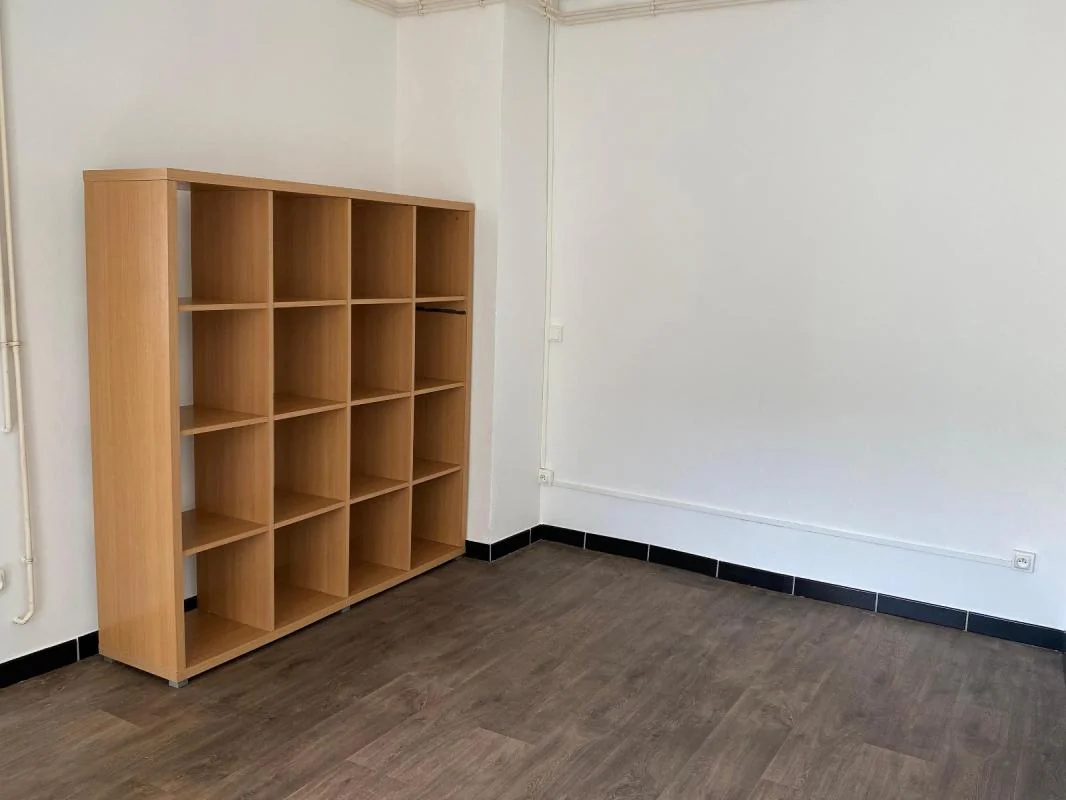 Appartement 2 pièces à louer à Labégude (07200) - photo 8