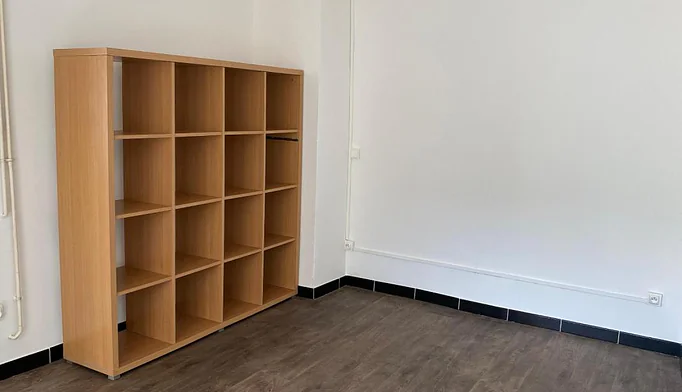 Appartement 2 pièces à louer à Labégude (07200) - photo 8