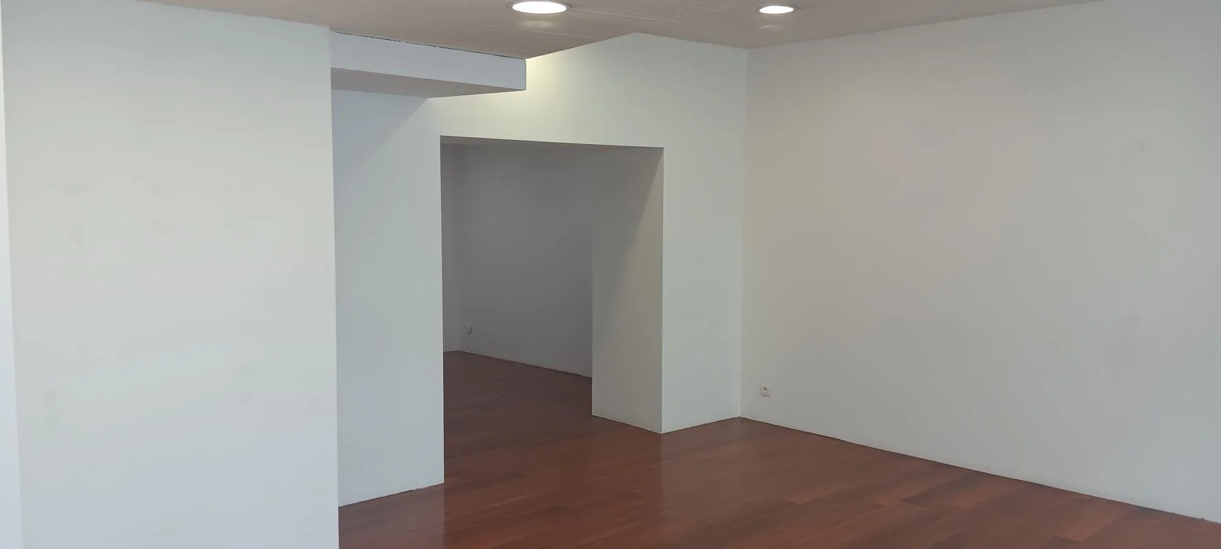 Bureau à louer à Rodez (12000) - photo 5