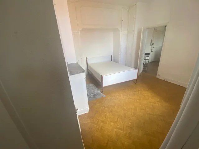 Appartement 1 pièce à louer à Toulouse (31000) - photo 7